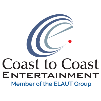 Coast to Coast Entertainmnt